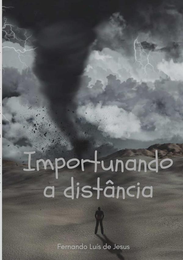 Importunando A Distância