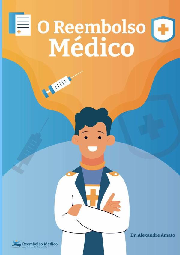 O Reembolso Médico