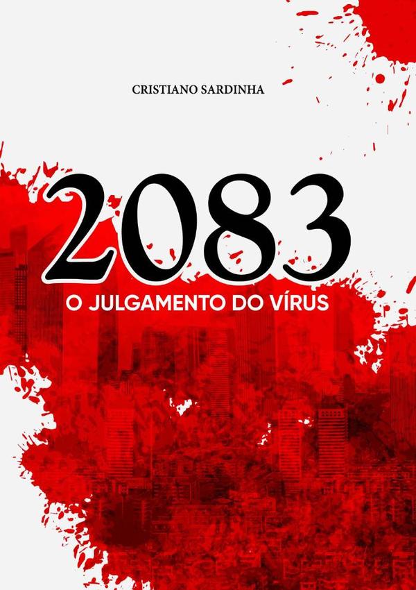 2083