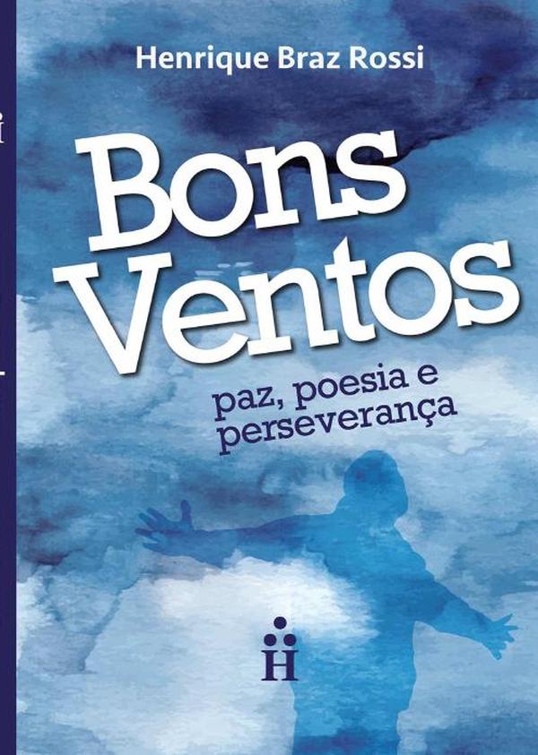 Bons Ventos