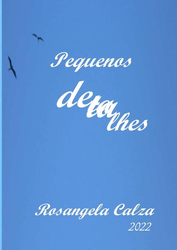 Pequenos Detalhes