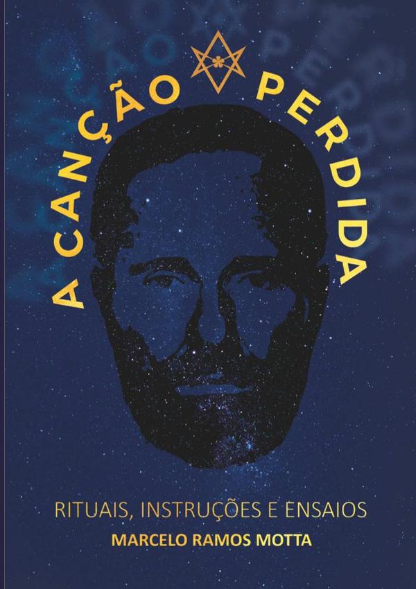 A Canção Perdida