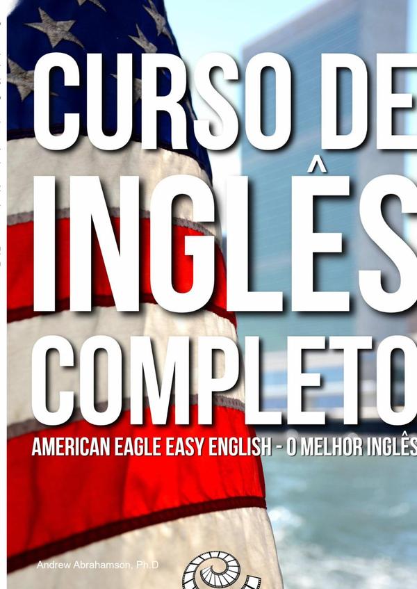 Curso De Inglês Grátis Acesso