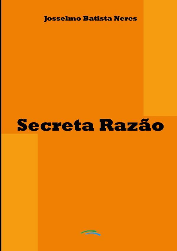 Secreta Razão