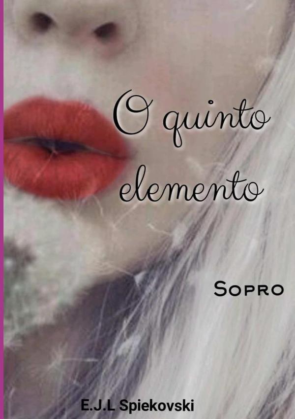 O Quinto Elemento