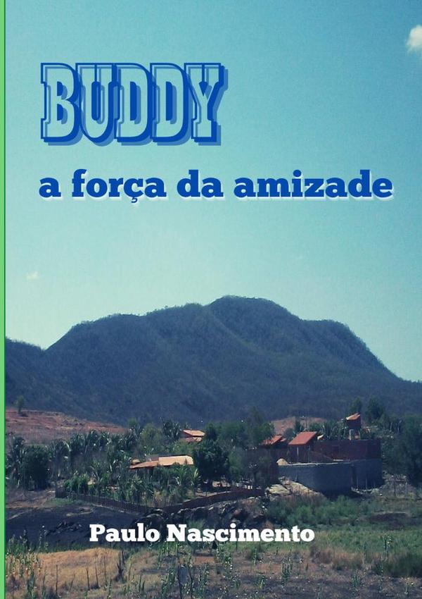 Buddy