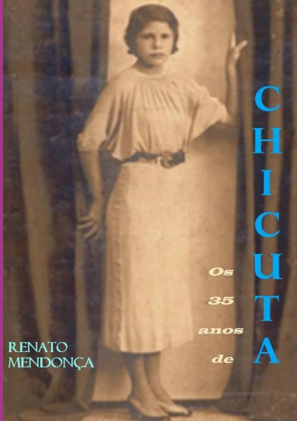 Chicuta