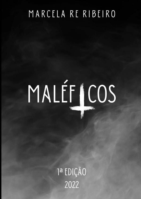 Maléficos