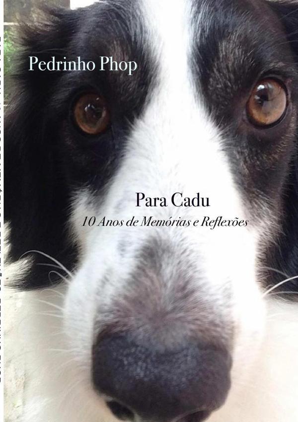 Para Cadu