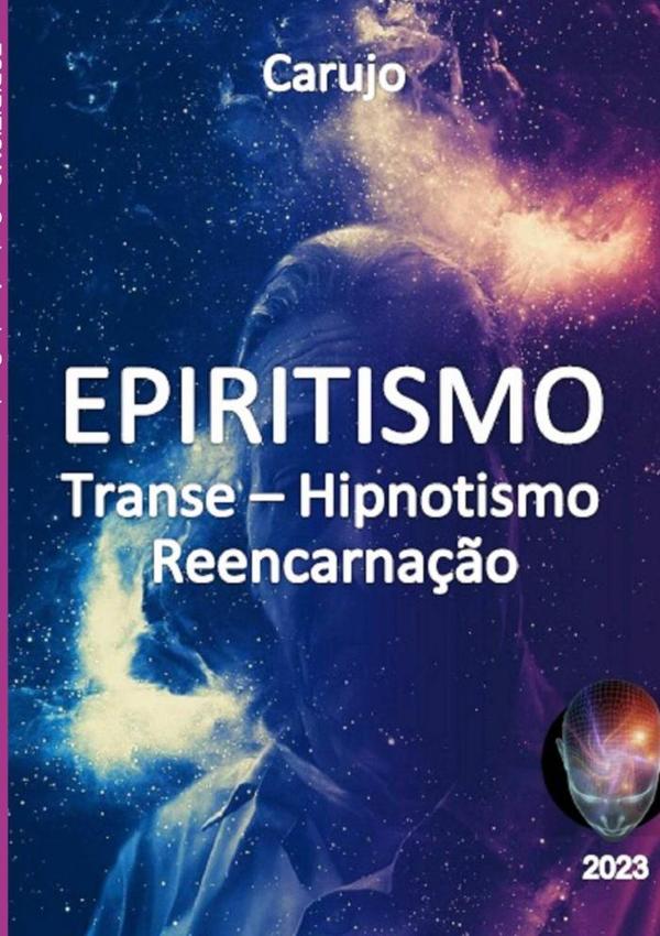 Espiritismo