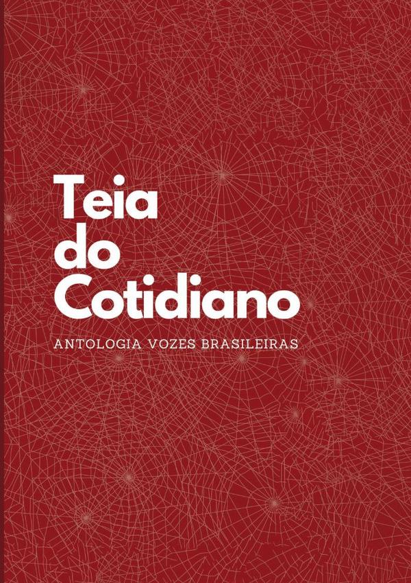 Teia Do Cotidiano