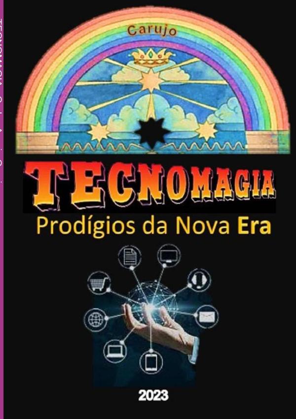 Tecnomagia