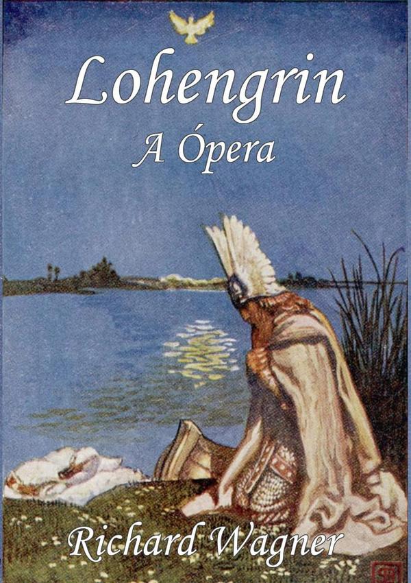 Lohengrin