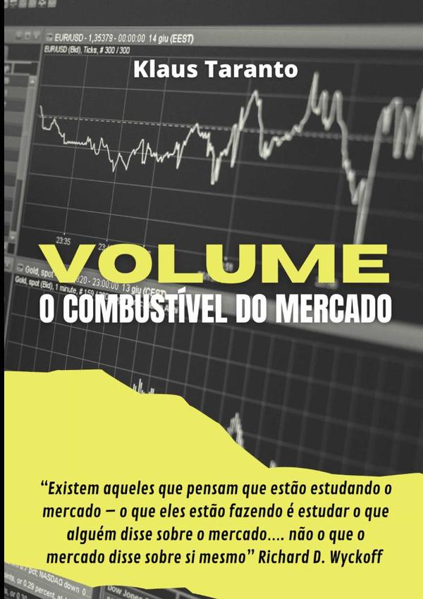Volume