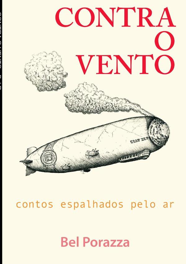 Contra O Vento