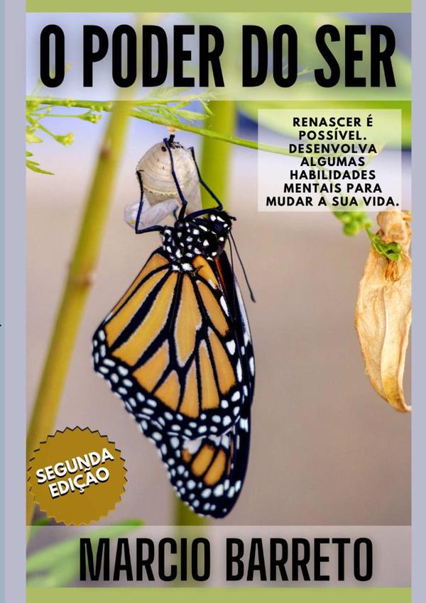 Manual Para Ser Alguém