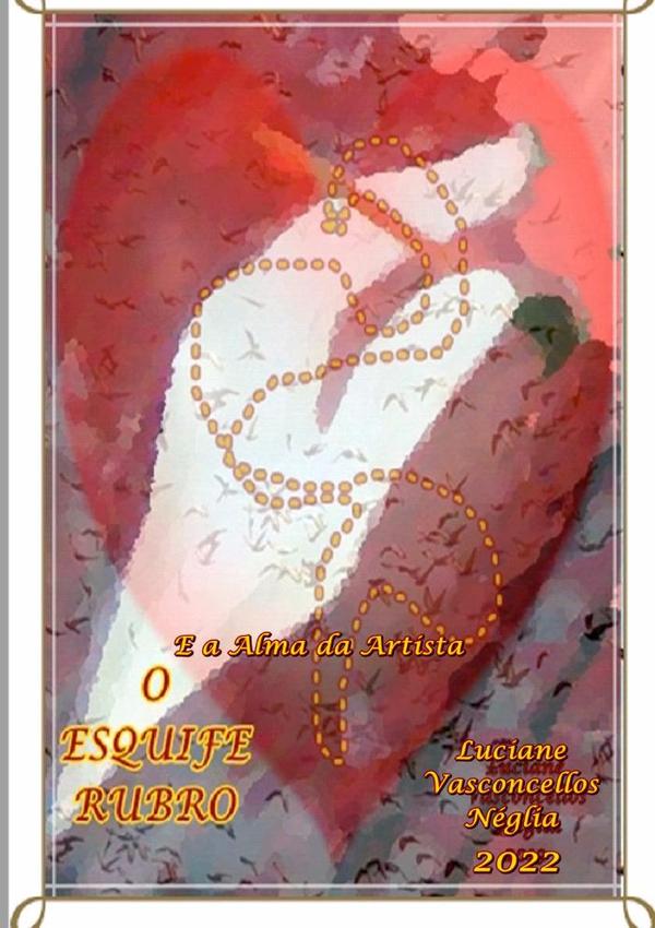O Esquife Rubro