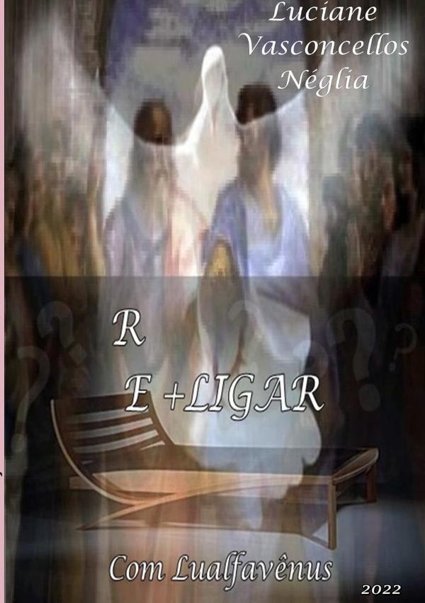 Re+ligar