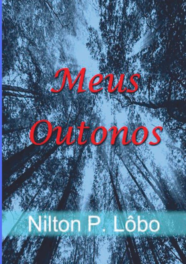 Meus Outonos