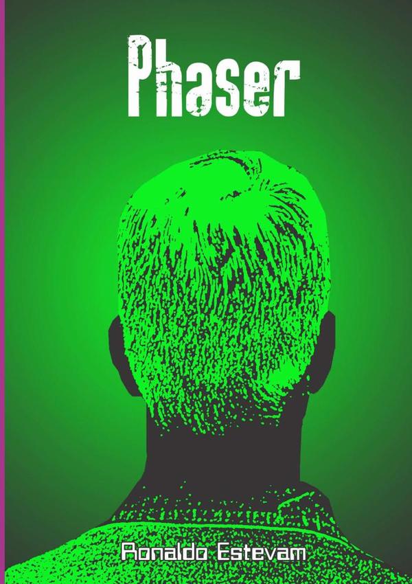 Phaser