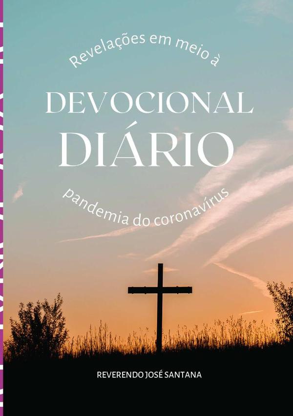 Devocional Diário