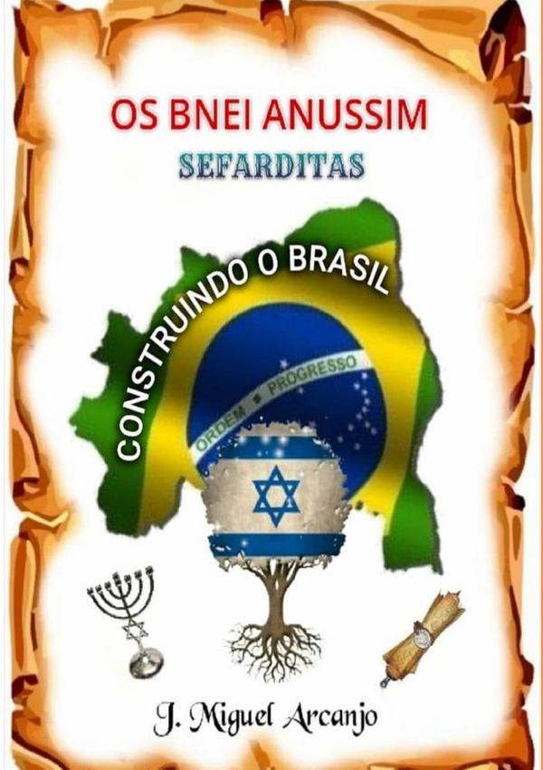 Os Bnei Anussim