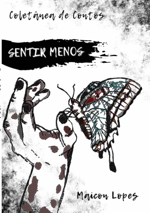 Sentir Menos