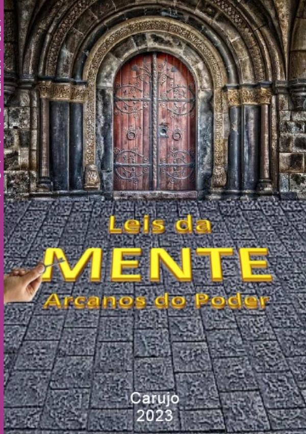 Leis Da Mente