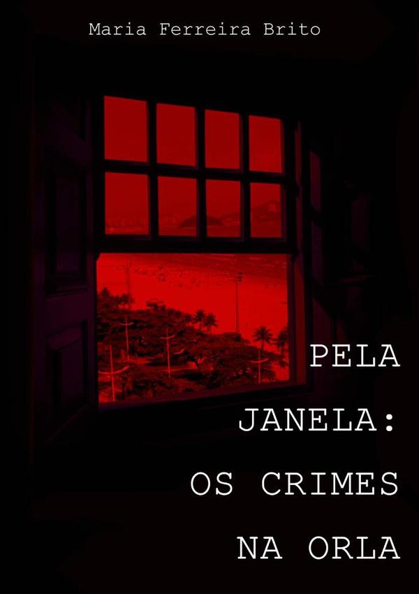 Pela Janela