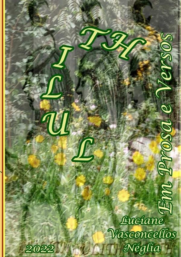 Lulith