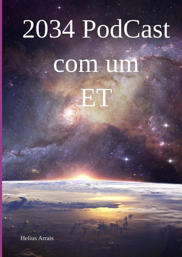 2034 Podcast Com Um Et