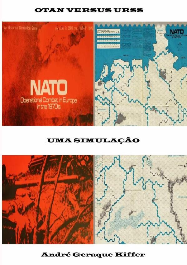 Otan Versus Urss
