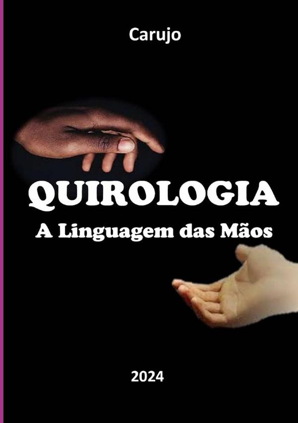 Quirologia