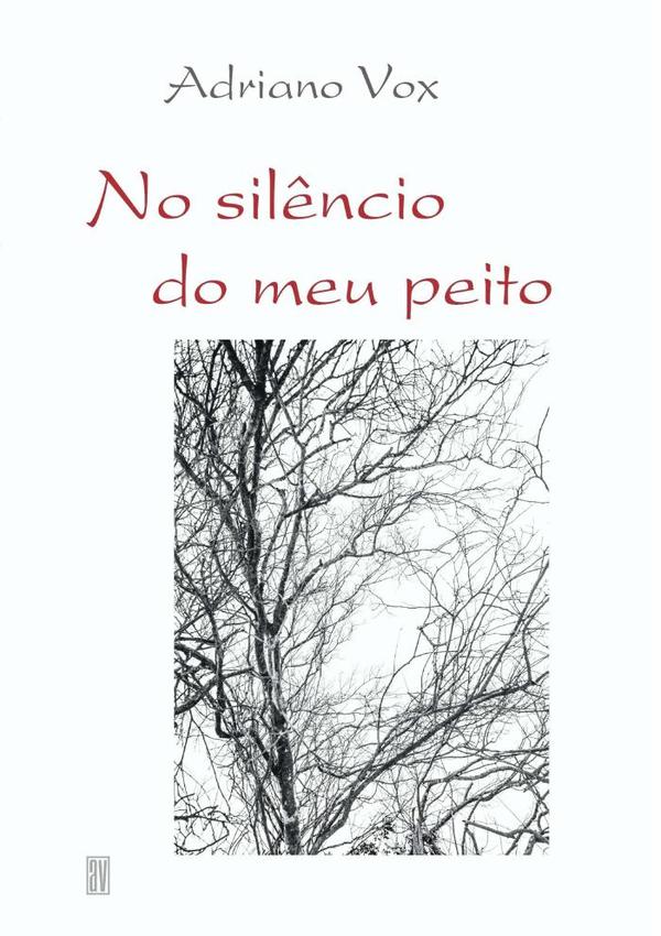 No Silêncio Do Meu Peito