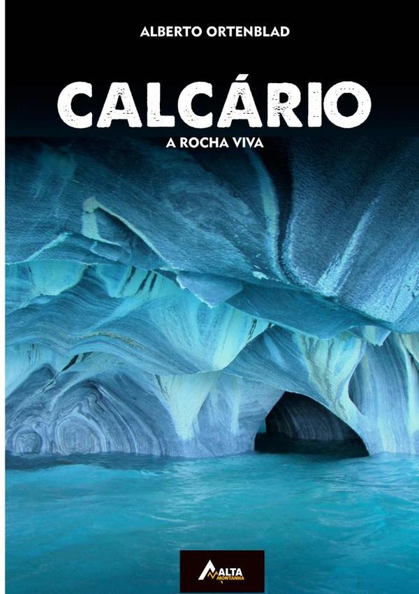 Calcário