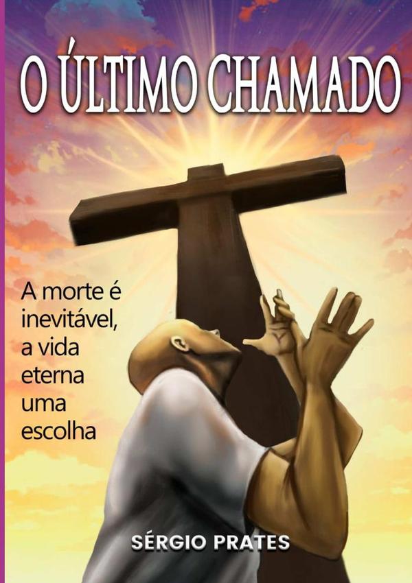 O Último Chamado