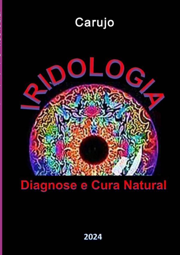 Iridologia