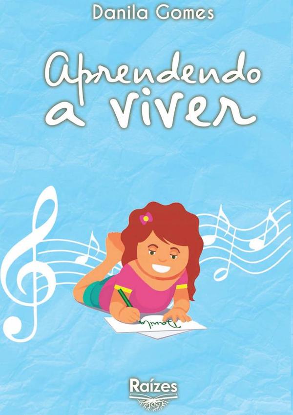 Aprendendo A Viver