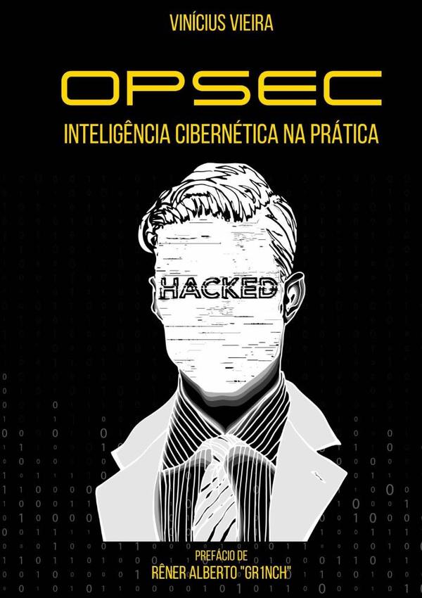 Opsec