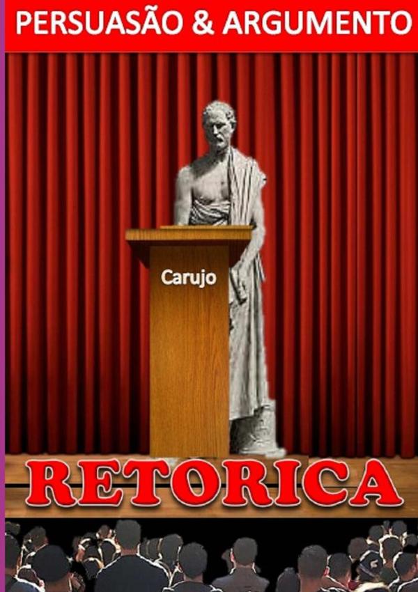 Retórica