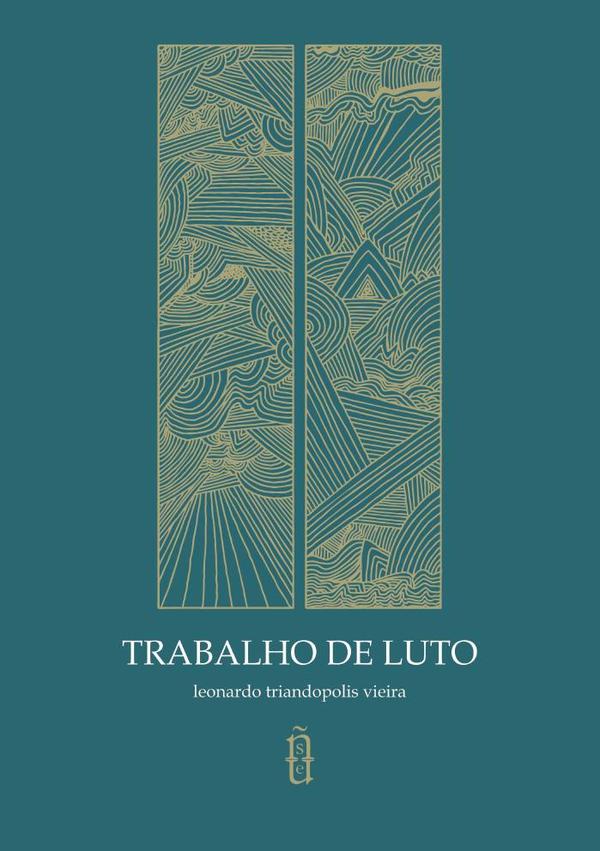 Trabalho De Luto
