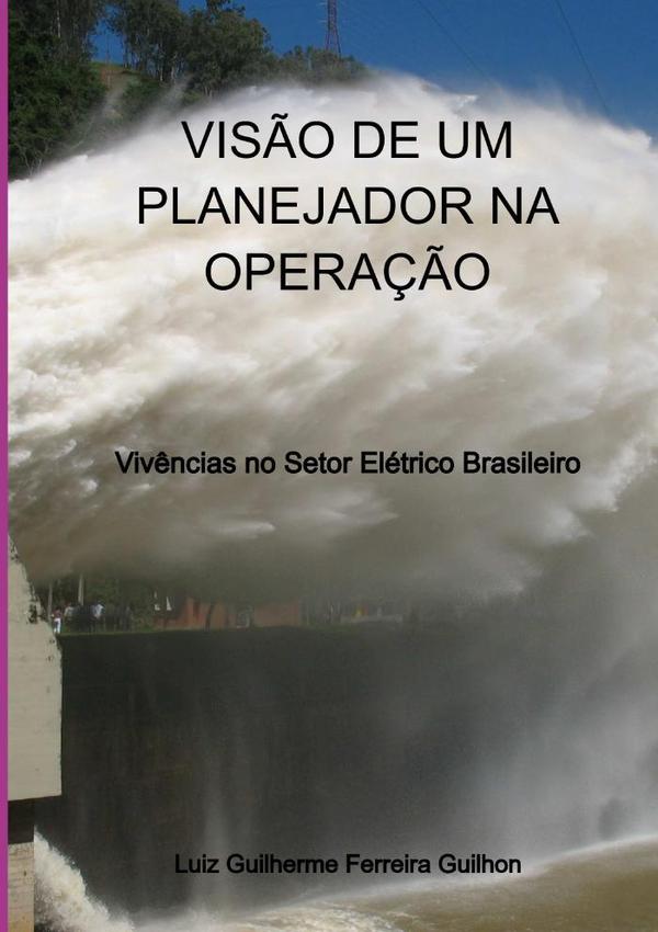 Visão De Um Planejador Na Operação