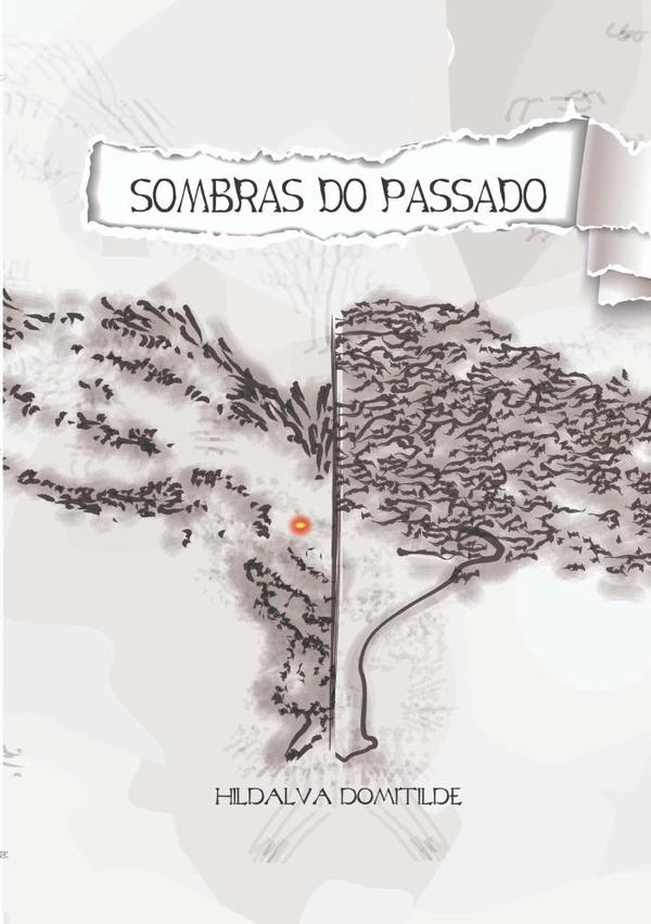 Sombras Do Passado