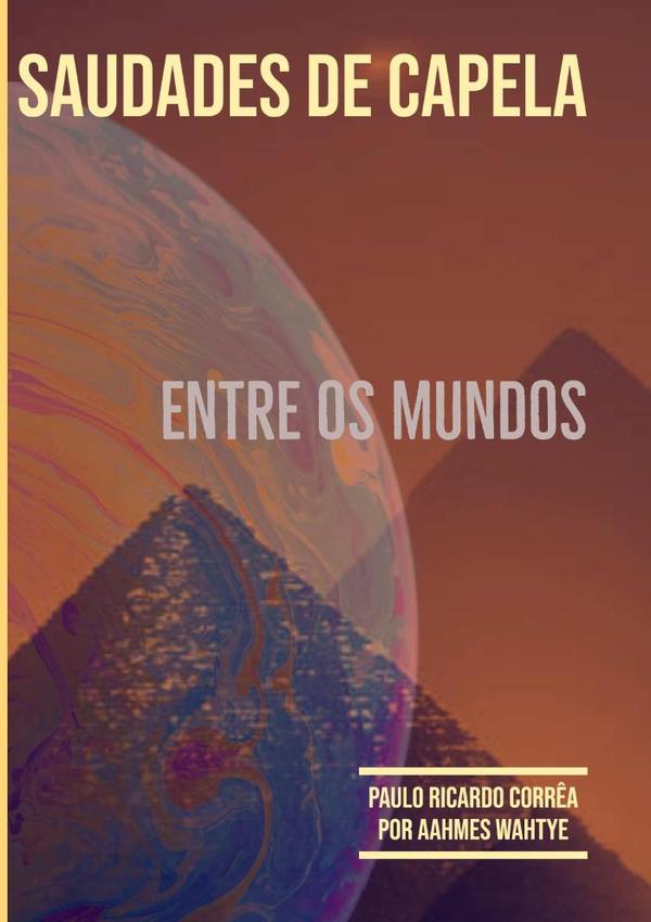 Saudades De Capela