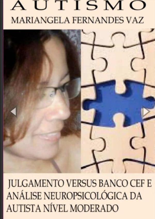 Autismo
