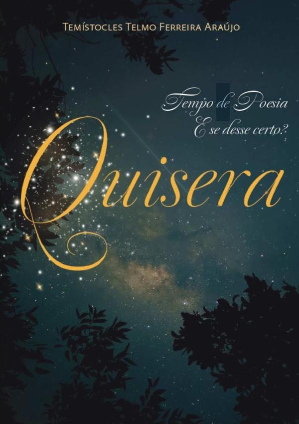 Quisera