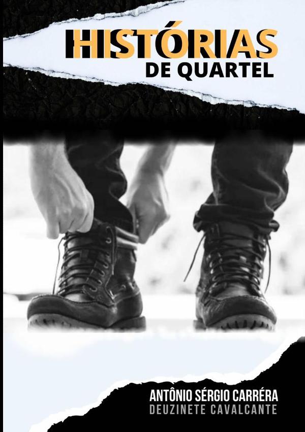 Histórias De Quartel