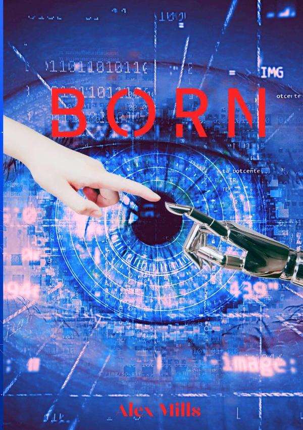Born