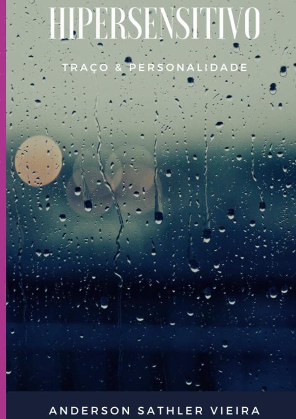 Hipersensitivo