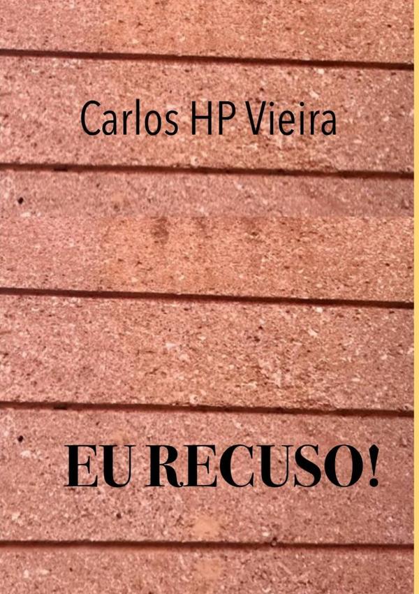 Eu Recuso!